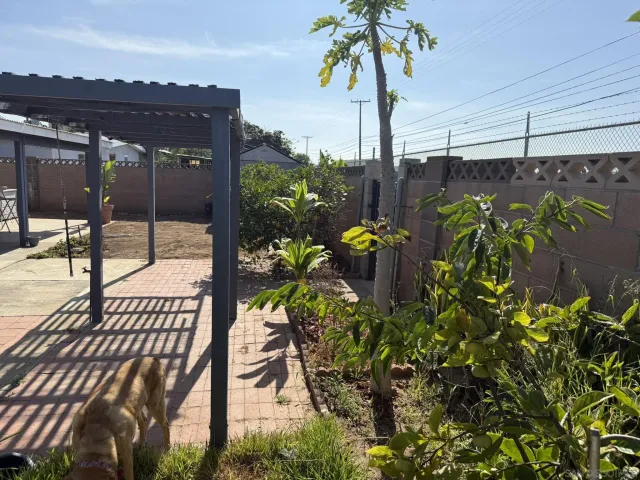 $770,000 | 743 Iris Avenue, Imperial Beach, CA 91932