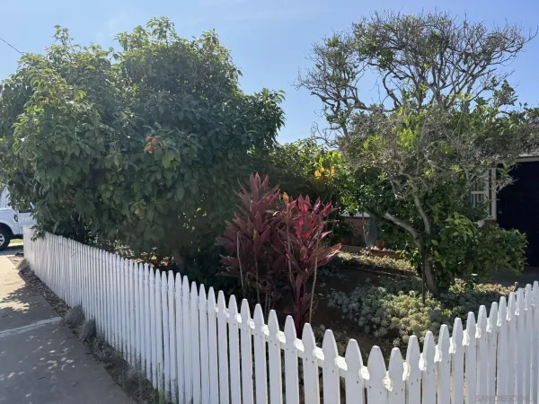 $665,000 | 743 Iris Avenue, Imperial Beach, CA 91932