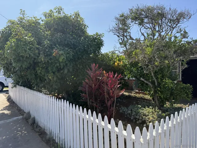 $770,000 | 743 Iris Avenue, Imperial Beach, CA 91932