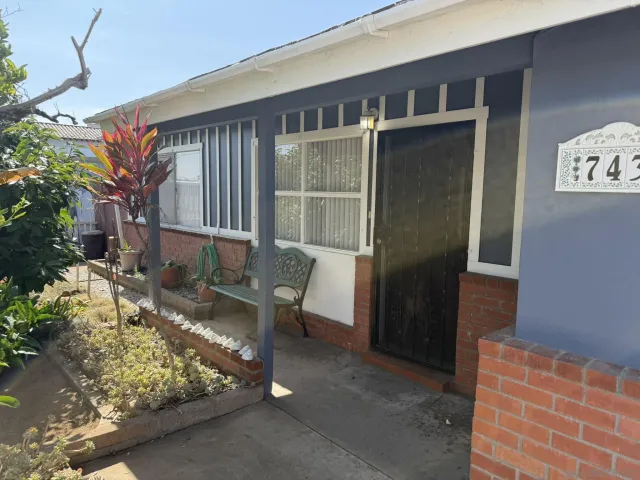 $770,000 | 743 Iris Avenue, Imperial Beach, CA 91932