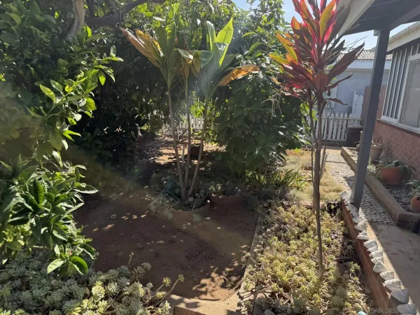 $665,000 | 743 Iris Avenue, Imperial Beach, CA 91932