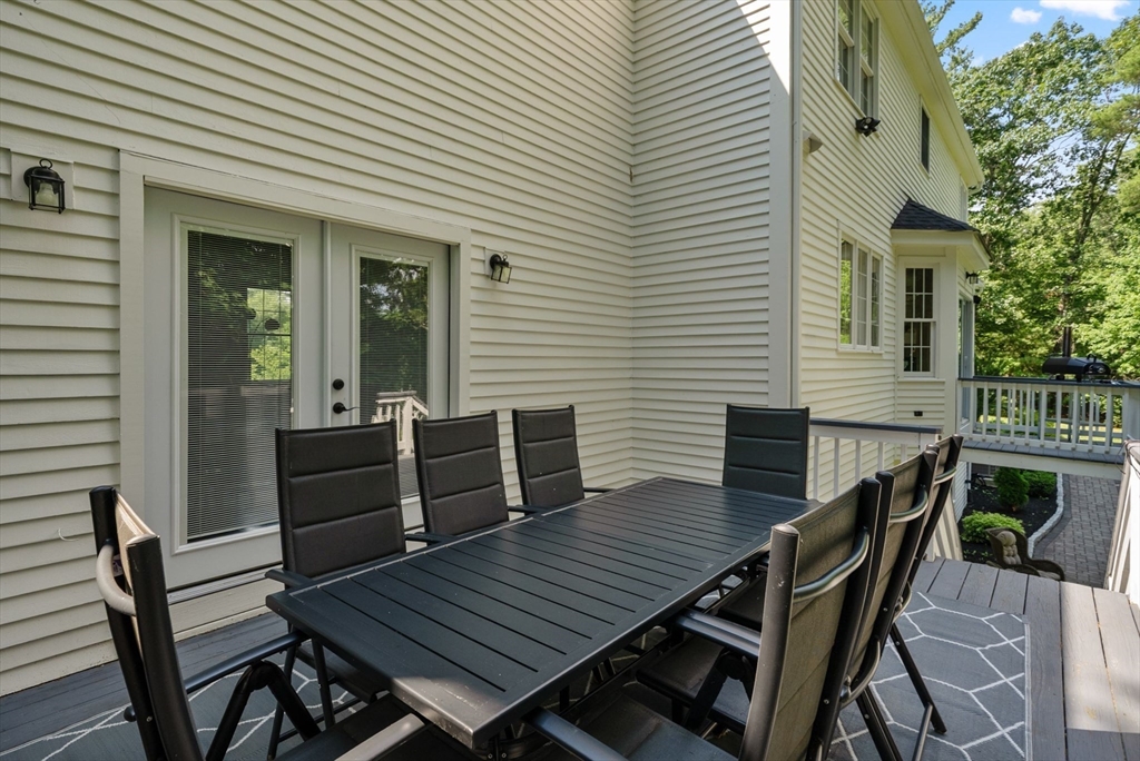 23 Falcon Ridge Drive Hopkinton, MA 01748 - Photo 16 of 42