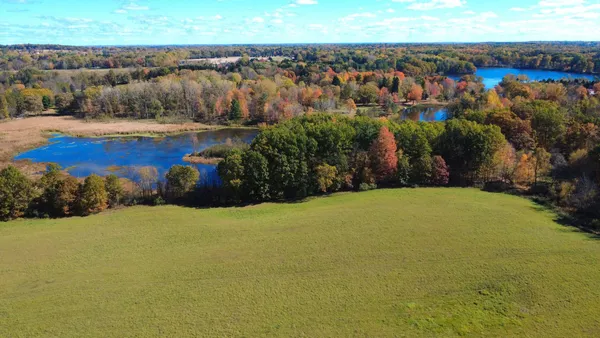 $690,000 | 5414 Bordman Road, Leonard, MI 48367