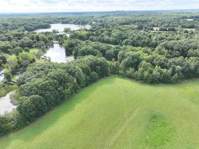 $690,000 | 5414 Bordman Road, Leonard, MI 48367