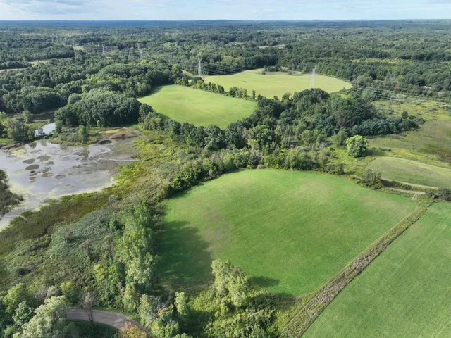 $690,000 | 5414 Bordman Road, Leonard, MI 48367