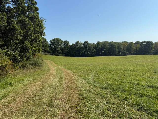 $690,000 | 5414 Bordman Road, Leonard, MI 48367