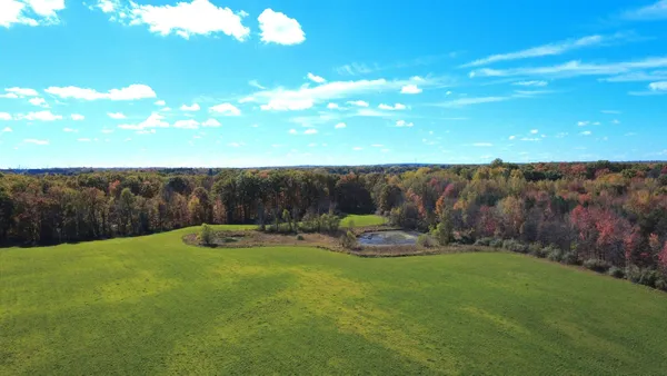 $690,000 | 5414 Bordman Road, Leonard, MI 48367