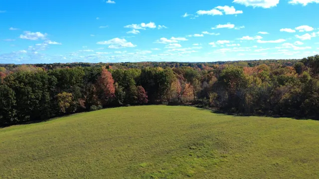 $690,000 | 5414 Bordman Road, Leonard, MI 48367