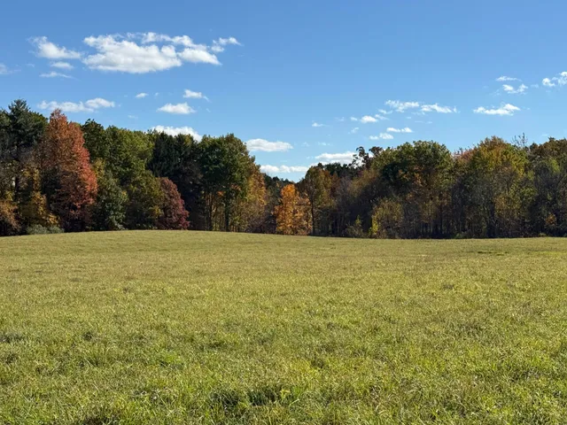 $690,000 | 5414 Bordman Road, Leonard, MI 48367