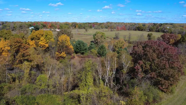 $690,000 | 5414 Bordman Road, Leonard, MI 48367