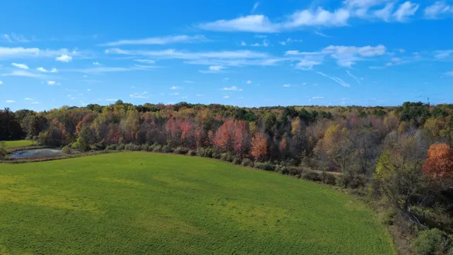 $690,000 | 5414 Bordman Road, Leonard, MI 48367