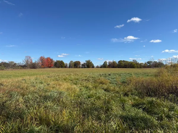 $690,000 | 5414 Bordman Road, Leonard, MI 48367