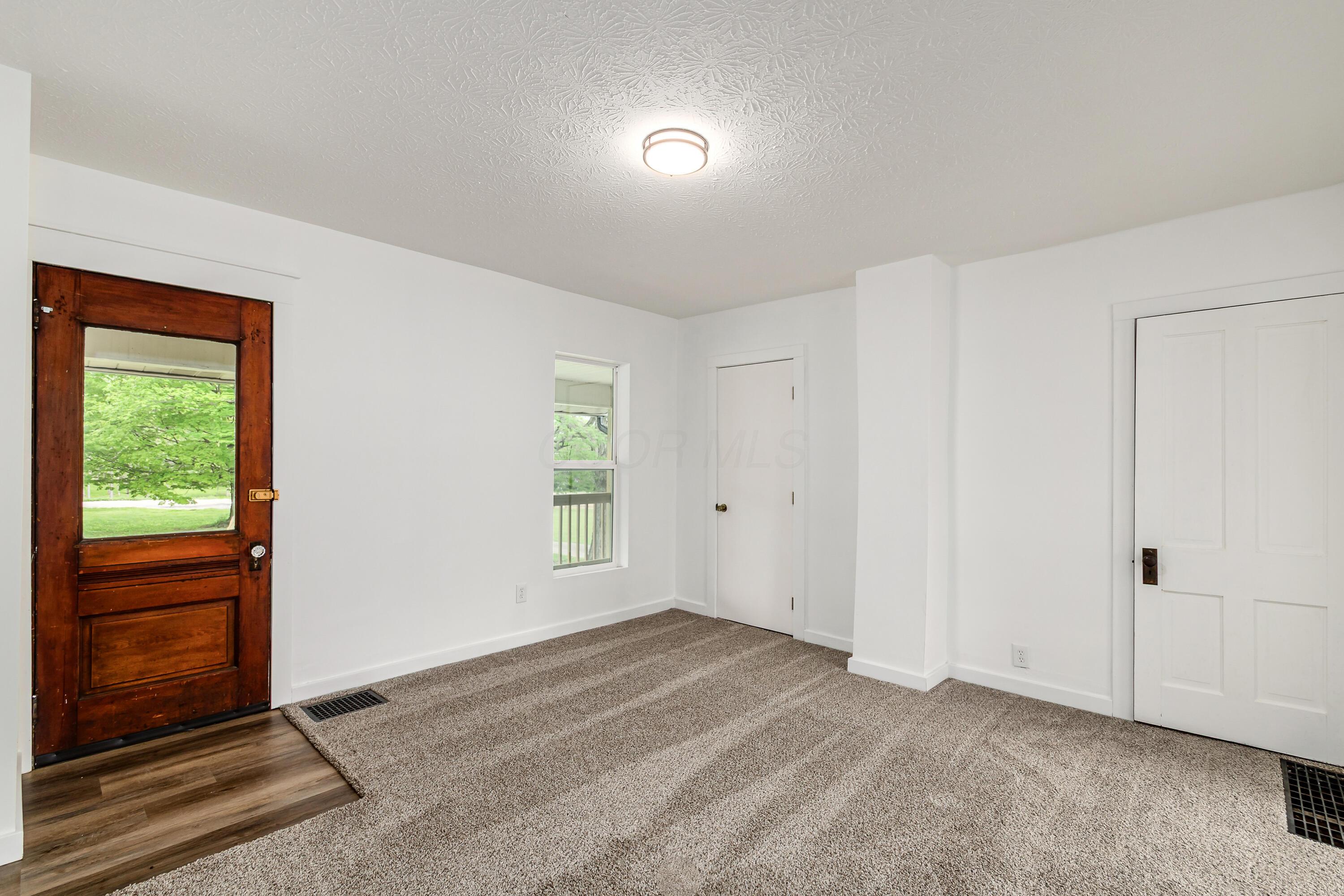 7682 Northridge Road Johnstown, OH 43031 - Photo 21 of 39 K_7682_Northridge_Rd047