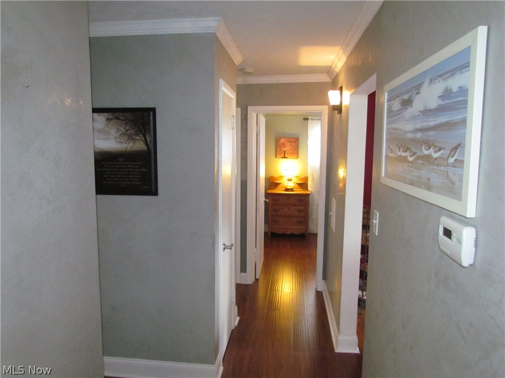 2129 Springfield Center Road Akron, OH 44312 - Photo 15 of 24 Gallery Image 15