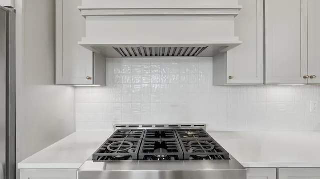 $1,280,000 | 1006 Fairmount Avenue, Chattanooga, TN 37405