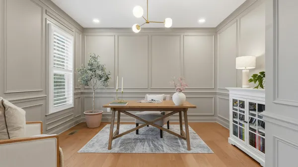 $1,198,000 | 1006 Fairmount Avenue, Chattanooga, TN 37405