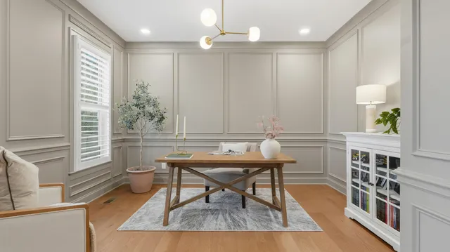 $1,280,000 | 1006 Fairmount Avenue, Chattanooga, TN 37405