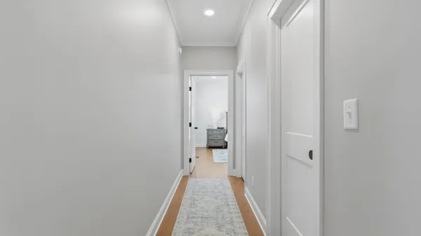 $1,198,000 | 1006 Fairmount Avenue, Chattanooga, TN 37405