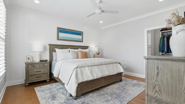 $1,198,000 | 1006 Fairmount Avenue, Chattanooga, TN 37405