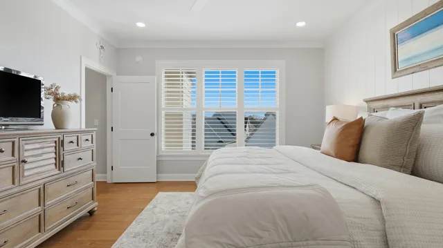 $1,280,000 | 1006 Fairmount Avenue, Chattanooga, TN 37405