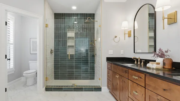 $1,198,000 | 1006 Fairmount Avenue, Chattanooga, TN 37405