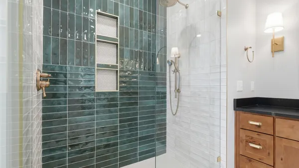 $1,198,000 | 1006 Fairmount Avenue, Chattanooga, TN 37405