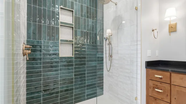 $1,280,000 | 1006 Fairmount Avenue, Chattanooga, TN 37405