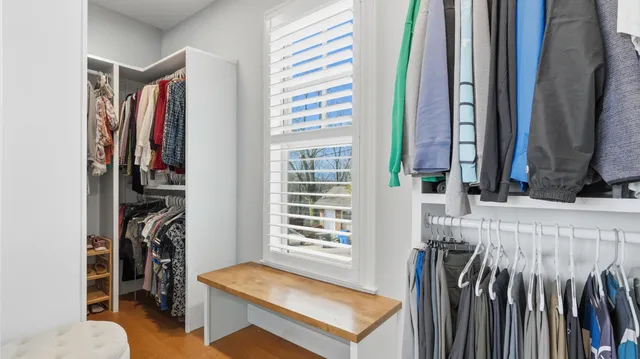 $1,280,000 | 1006 Fairmount Avenue, Chattanooga, TN 37405