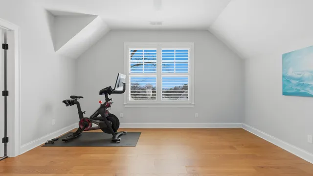 $1,280,000 | 1006 Fairmount Avenue, Chattanooga, TN 37405