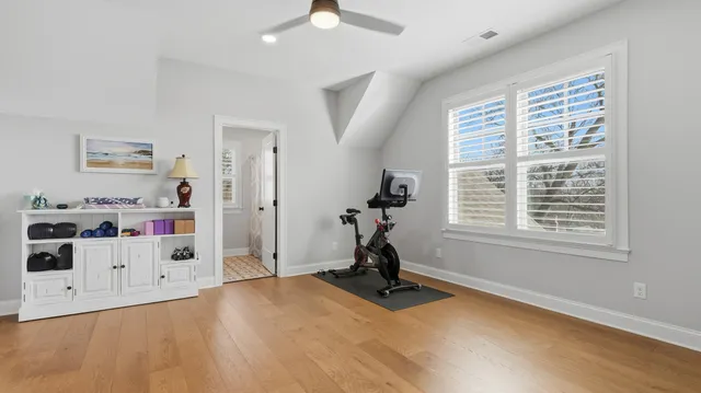 $1,280,000 | 1006 Fairmount Avenue, Chattanooga, TN 37405