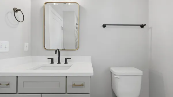 $1,198,000 | 1006 Fairmount Avenue, Chattanooga, TN 37405