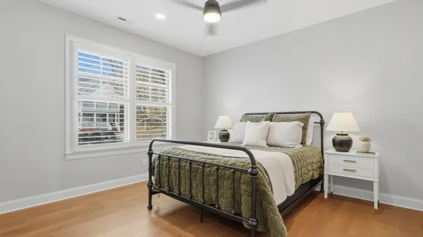 $1,198,000 | 1006 Fairmount Avenue, Chattanooga, TN 37405