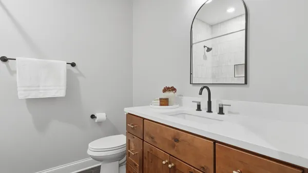 $1,198,000 | 1006 Fairmount Avenue, Chattanooga, TN 37405