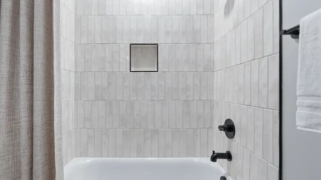 $1,280,000 | 1006 Fairmount Avenue, Chattanooga, TN 37405