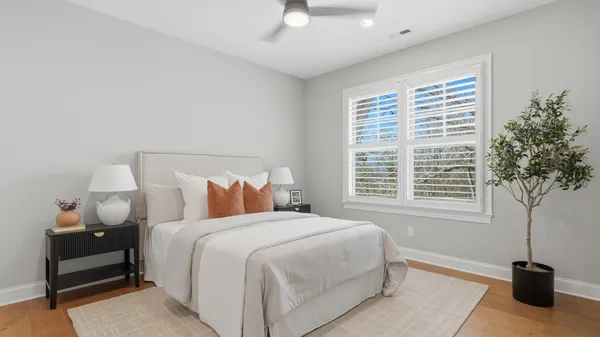 $1,198,000 | 1006 Fairmount Avenue, Chattanooga, TN 37405