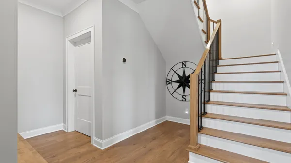 $1,198,000 | 1006 Fairmount Avenue, Chattanooga, TN 37405