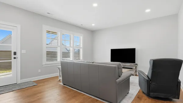 $1,198,000 | 1006 Fairmount Avenue, Chattanooga, TN 37405