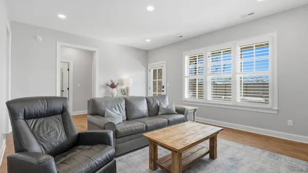 $1,198,000 | 1006 Fairmount Avenue, Chattanooga, TN 37405