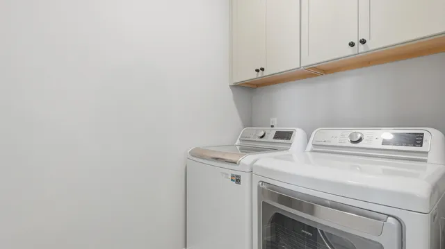 $1,280,000 | 1006 Fairmount Avenue, Chattanooga, TN 37405