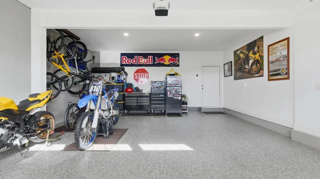 $1,280,000 | 1006 Fairmount Avenue, Chattanooga, TN 37405