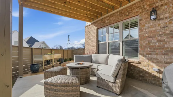 $1,198,000 | 1006 Fairmount Avenue, Chattanooga, TN 37405