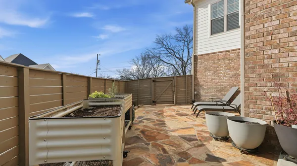 $1,198,000 | 1006 Fairmount Avenue, Chattanooga, TN 37405