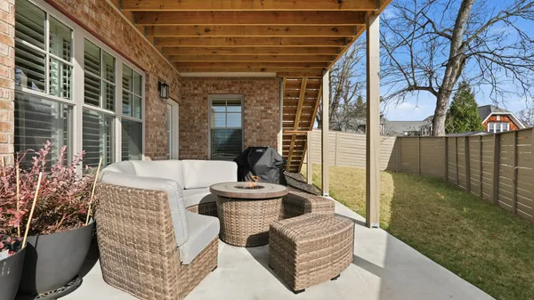 $1,198,000 | 1006 Fairmount Avenue, Chattanooga, TN 37405