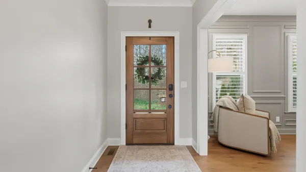 $1,198,000 | 1006 Fairmount Avenue, Chattanooga, TN 37405