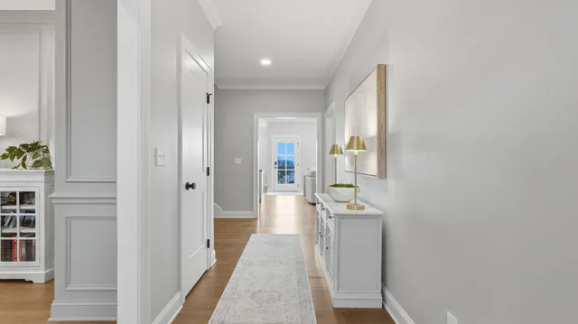 $1,280,000 | 1006 Fairmount Avenue, Chattanooga, TN 37405