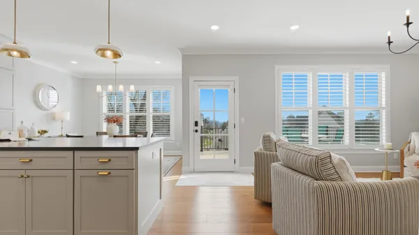 $1,198,000 | 1006 Fairmount Avenue, Chattanooga, TN 37405