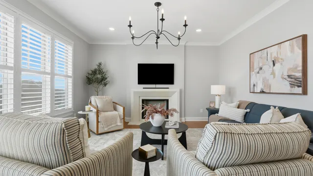 $1,280,000 | 1006 Fairmount Avenue, Chattanooga, TN 37405