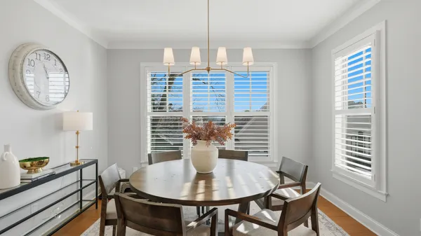 $1,198,000 | 1006 Fairmount Avenue, Chattanooga, TN 37405