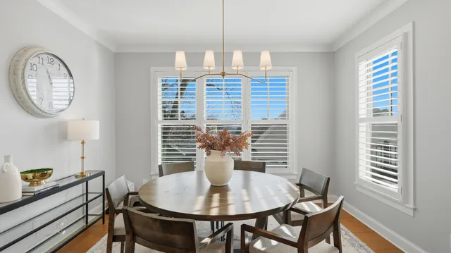 $1,280,000 | 1006 Fairmount Avenue, Chattanooga, TN 37405