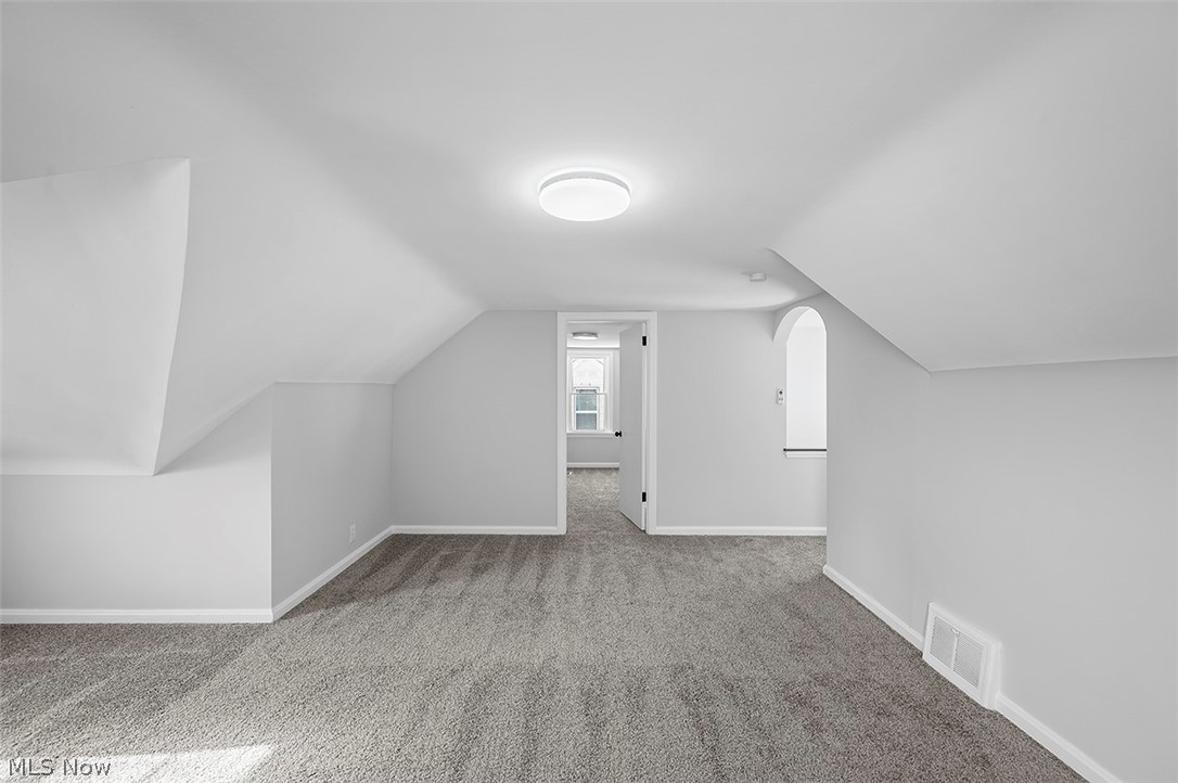 4153 Ellison Road South Euclid, OH 44121 - Photo 21 of 24 Gallery Image 21